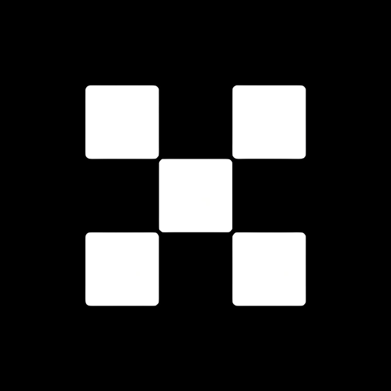 欧e交易所注册网交易界面